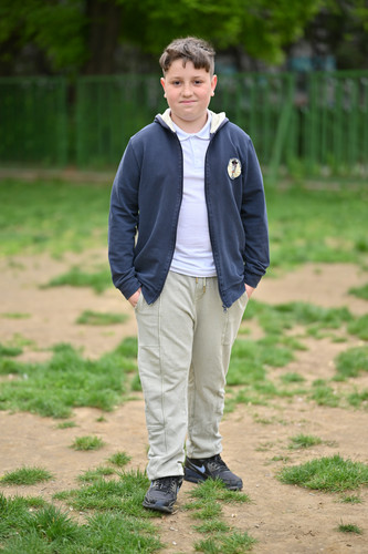 DSC 9336.jpg
