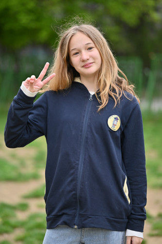 DSC 9331.jpg