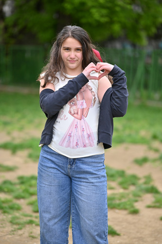 DSC 9393.jpg