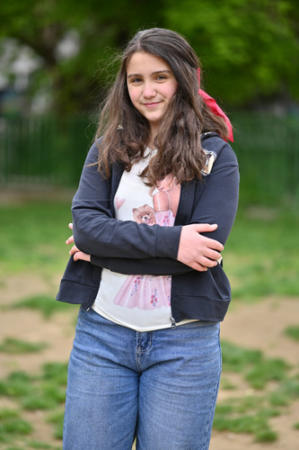 DSC 9398.jpg