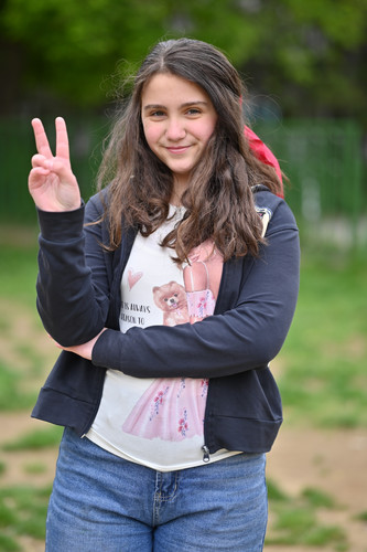 DSC 9396.jpg