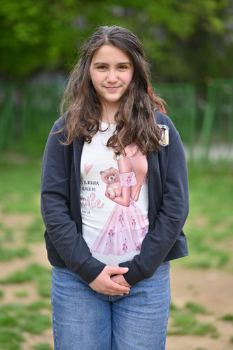 DSC 9399.jpg