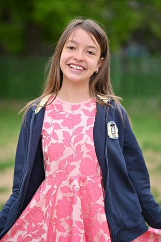 DSC 9402.jpg