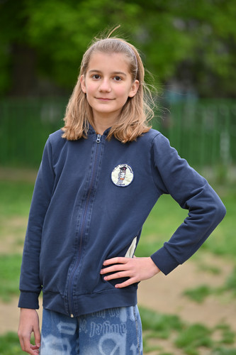 DSC 9392.jpg