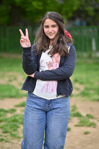 DSC 9395.jpg