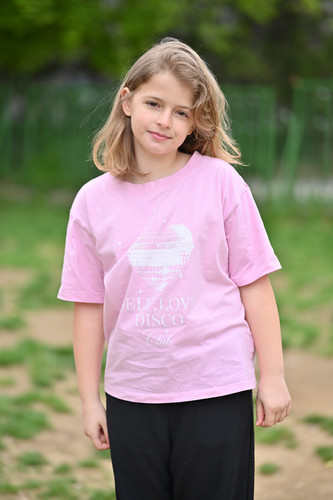 DSC 9413.jpg