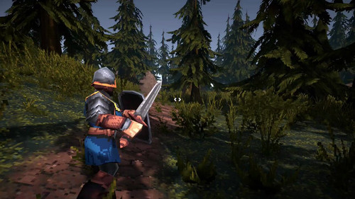 hKx5fI EheefhJc8.jpg