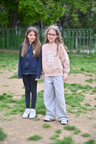 DSC 9223.jpg