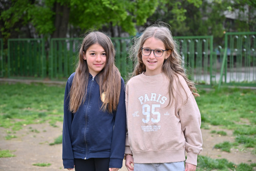 DSC 9224.jpg