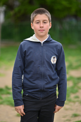 DSC 9275.jpg