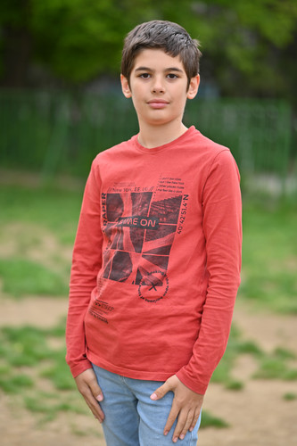 DSC 9284.jpg