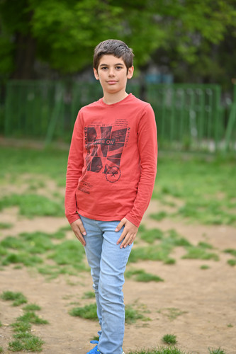 DSC 9286.jpg