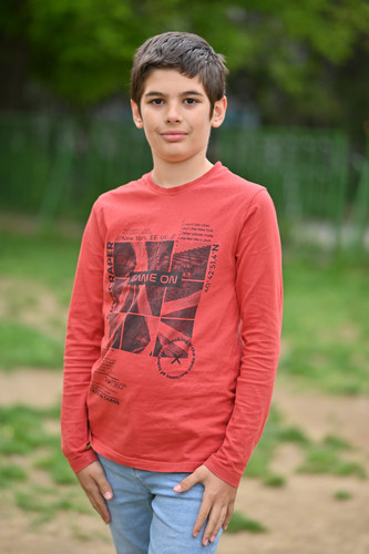 DSC 9288.jpg