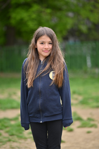 DSC 9292.jpg