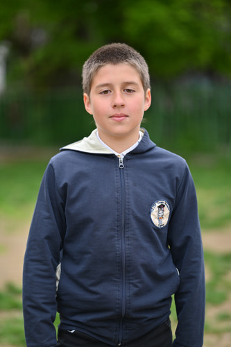 DSC 9274.jpg