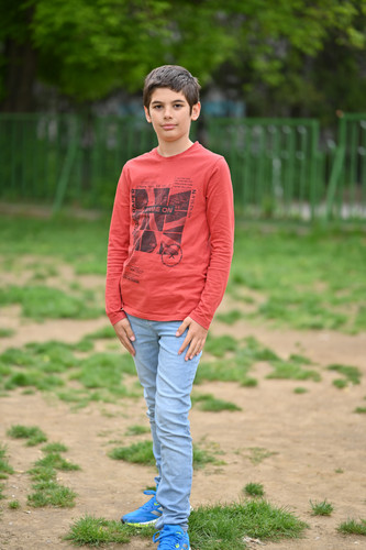 DSC 9287.jpg