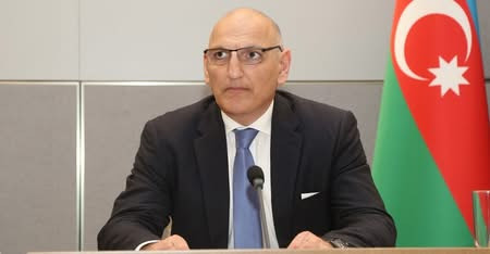 11666702131323661561?url=https%3A%2F%2Fcdn2.azerbaycan24.com%2Fwp content%2Fuploads%2F2025%2F07%2F6b.jpg