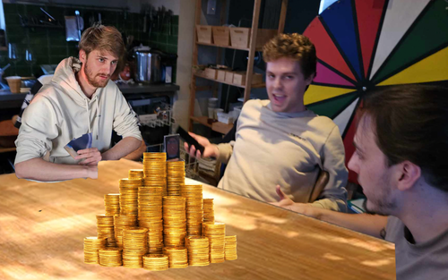 1000 GOUD.png