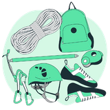 sports removebg preview.png