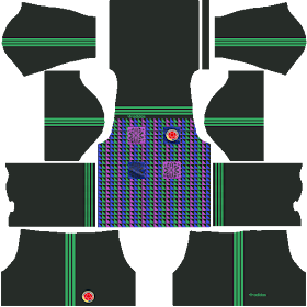 1000313420.png