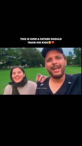 NPGpMDoNLEEpDMQc.jpg