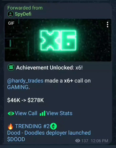  8ZrjdneEOd15OMd.jpg