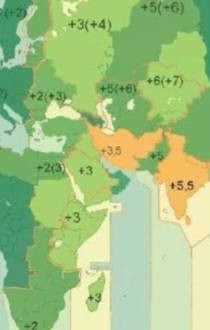 515971271 3191735954317200 6166419870955776793 n.jpg? nc cat=111&ccb=1 7& nc sid=833d8c& nc ohc=6iBY.jpg