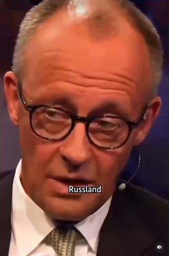 GJSxKuHpwVxy9p5j.jpg