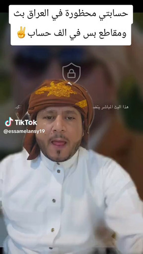 u17RVbYQkx8jadqe.jpg