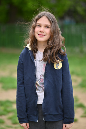 DSC 9347.jpg