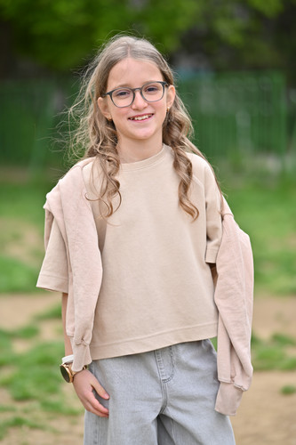 DSC 9354.jpg