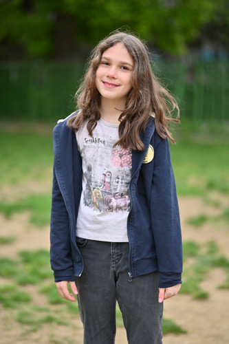 DSC 9345.jpg