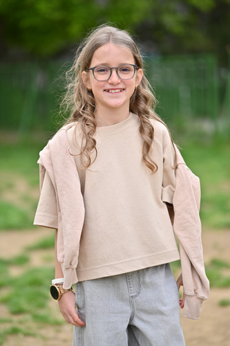 DSC 9352.jpg