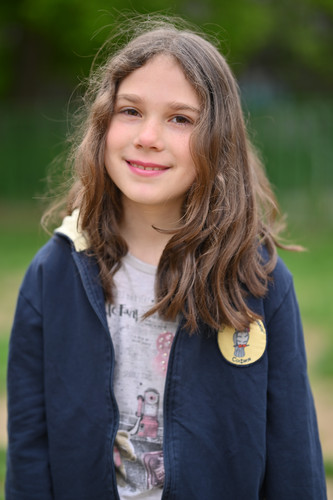 DSC 9349.jpg