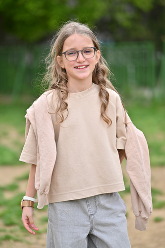 DSC 9353.jpg