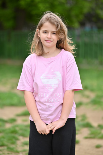 DSC 9417.jpg