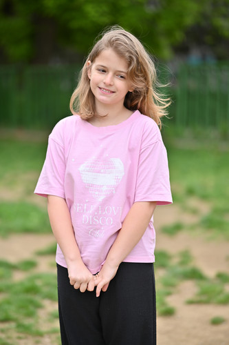 DSC 9414.jpg
