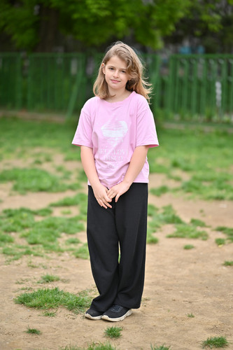 DSC 9415.jpg