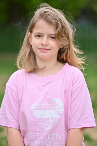 DSC 9418.jpg