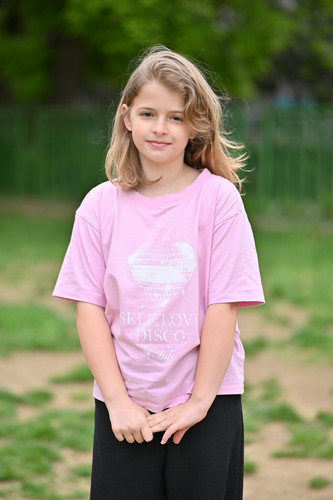 DSC 9416.jpg