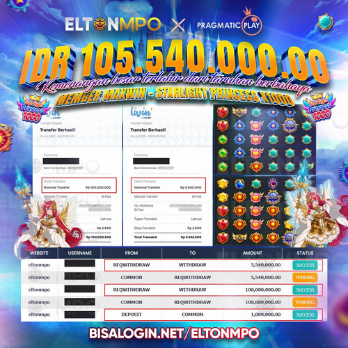 Gambar WhatsApp 2025 07 06 pukul 17.04.44 0ef5e8d4.jpg