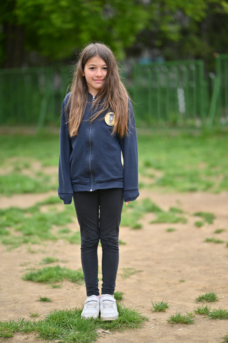 DSC 9294.jpg