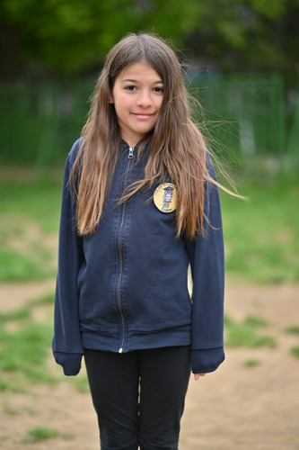 DSC 9293.jpg