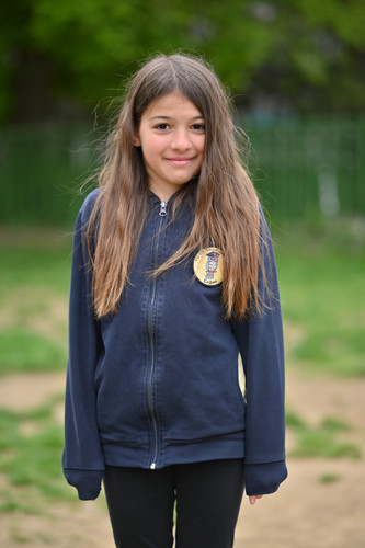 DSC 9295.jpg