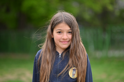 DSC 9297.jpg