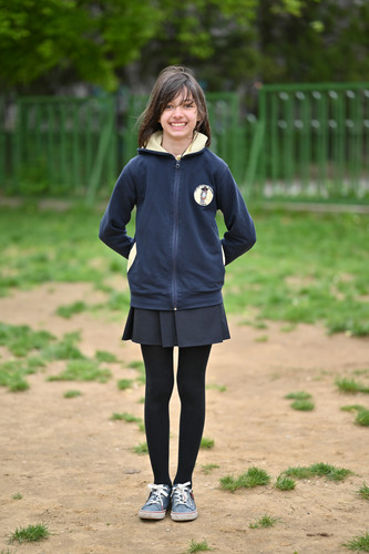 DSC 9298.jpg