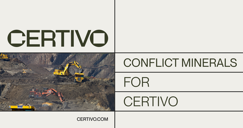 Conflict minerals.png