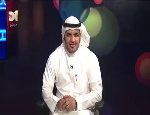 l2ZFo6sDEutAjn P.jpg