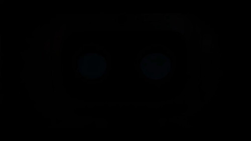 abDq29h9j6tOnuEj.jpg