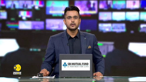 VdPT fxjVlMrpBVM.jpg